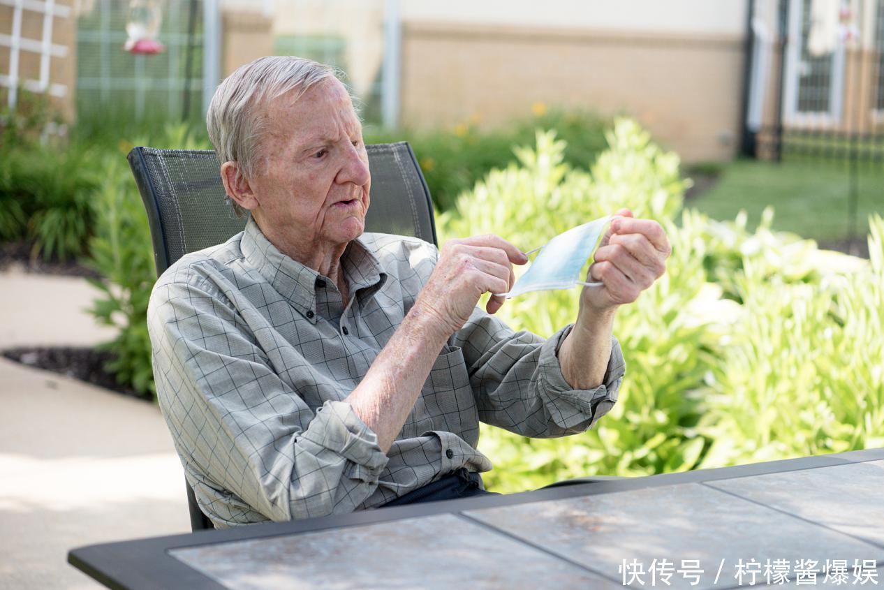 想活得久一点?其实长寿方法就藏在3餐里!你知道应该怎么吃吗