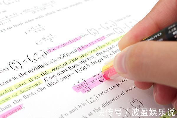 塑料包|孩子书包里的几样东西正摧毁健康,有两种会引发性早熟,父母速查