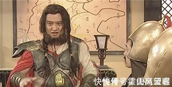 尉迟恭#秦琼儿子墓出土,揭开大唐第一猛将身份:不是李元霸更不是尉迟恭