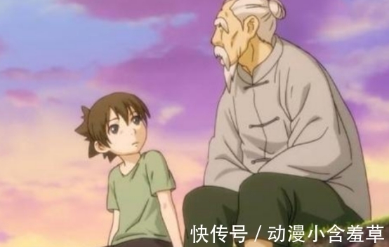 张予德|《一人之下》解读:无根生就是张楚岚,这五种迹象都可以说明!