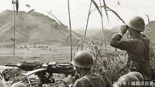 鳄鱼|二战兰里岛之战,千名日军被鳄鱼吃掉,是坊间谣言,还是确有其事