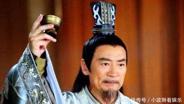 柴荣|此人被后世唾弃了上千年,其实是一个“背锅侠”,别再骂了