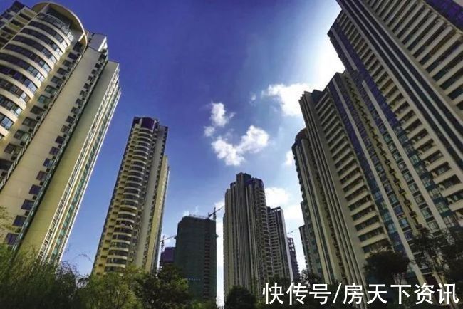 辟谣|楼市已经失去人口红利？国家统计局辟谣，4类人应该放心了