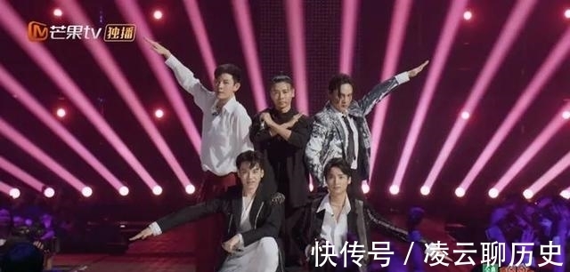 g欧阳靖被淘汰是意难平，他是拿了孟佳剧本吗？GAI成功晋级