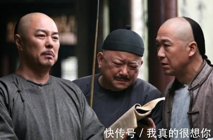 师母!纪晓岚出联昨宵师母脚朝天,他自己也对不上,和珅却坏笑着对出