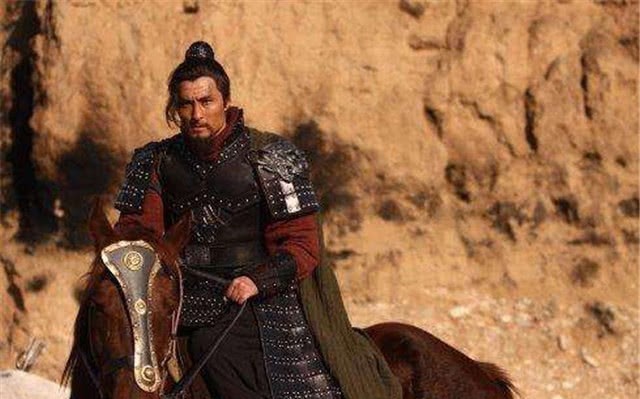  水浒|水浒中，这名女将打得林冲血流如注，却被李逵打得落荒而逃