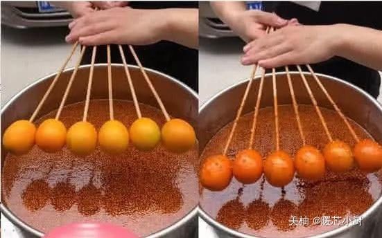 任选|假如给你10万元,任选一种食物吃掉,选图4的都是“大佬”