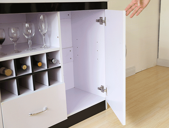 电视背景墙|装修永不过时的7条''规则'',一些地方不能省,一些地方别多花钱