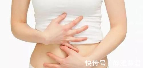 食方|脾胃不好,连累全身!其实一个食方就能补好,一点不复杂