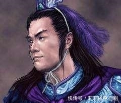 同为铁甲重骑兵出击,为何慕容恪打赢冉闵,金兀术却败给岳飞?