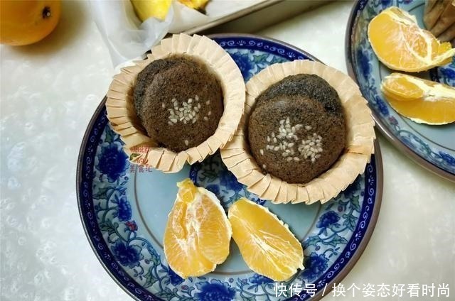 将就|冷天早餐,不糊弄不将就,学学7天不重样,孩子吃得好精神也充足