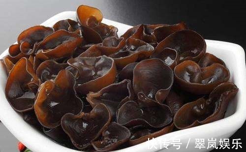 含有|想长寿全靠吃,不妨多吃3种食物,排毒养颜、滋润肌肤!