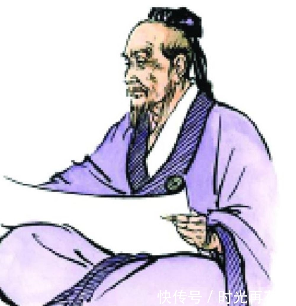 中医|药王孙思邈活了142岁,临死前叮嘱弟子务必将这个药方毁掉