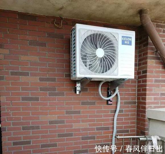 养花别乱放,家里有几处,空着也别放,放一盆死一盆