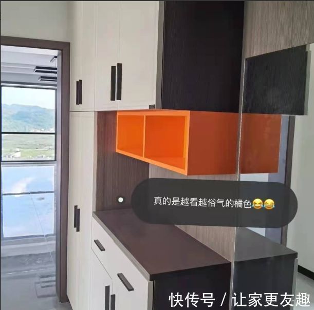 友趣|装修时最不实用的东西是什么?送给准备装修的你,拒绝踩坑