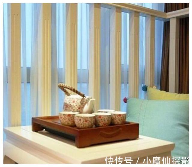家居|这些家居“翻车现场”，你家占几个？