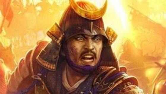 李大目#5本超好看架空历史文他收猛将招谋士,训练死士特种兵屯兵百万