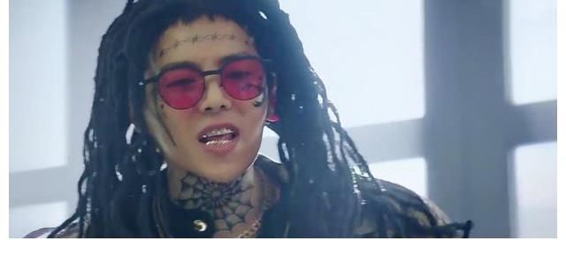 白俊基|《顶楼3》剧情反转不断，除随机复活卡外，这两项技能也值得关注