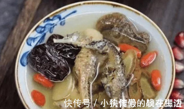 毒汤|为让女儿拔个给她喝半年多“毒汤”,结果停止发育,别给孩子乱补