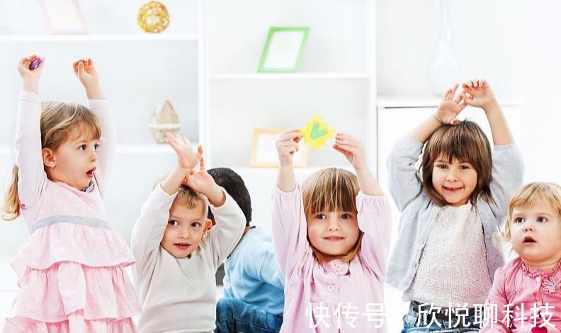 捷径|教育孩子没有捷径,家长一定要明白3件事,很关键