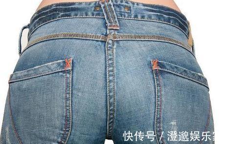 驱蚊|风油精只能驱蚊提神睡觉前涂在身上,或会收获几个喜人的好处