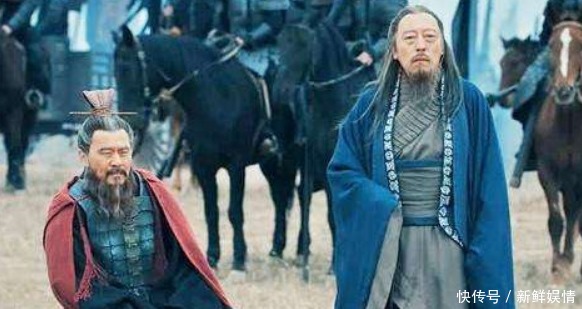 人均|三国人均寿命在26岁,为何司马懿却可以活到72岁的高龄?