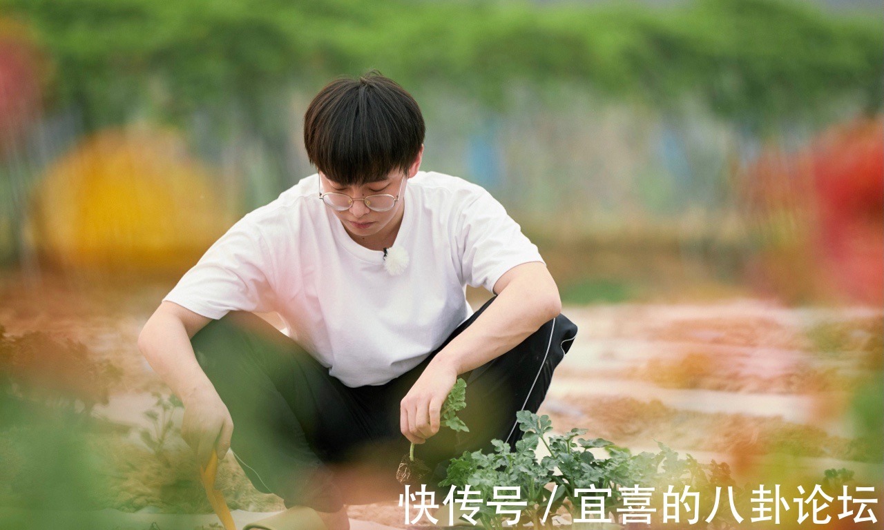 韩国电视台|韩国电视台MBC起诉B站侵权，网友：内娱还没凉，中输先完了