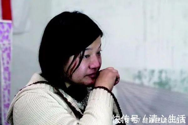 鸡蛋羹|小男孩一天抽搐二十几次,颅内取出9厘米寄生虫,无知母亲惹的祸