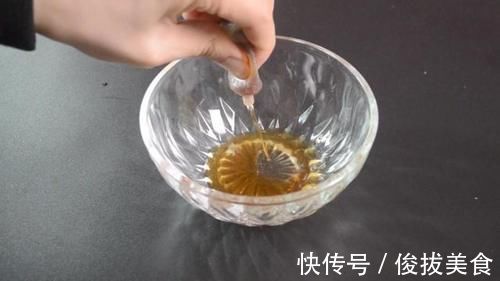 烟味|藿香正气水和白醋加在一起，作用太棒了，一年能省下不少钱，真棒