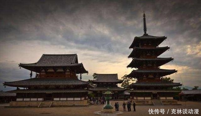 是从|日本人真正的祖先,是从什么地方来的?