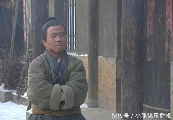 何居心|帮武大郎捉奸的郓哥是好人吗来看看他的真面目