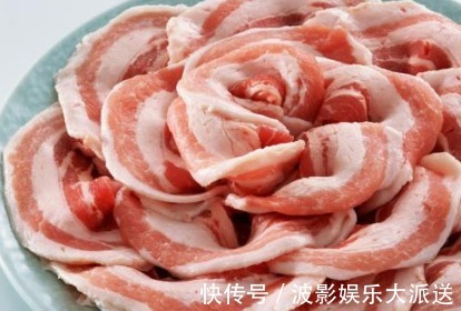 维生素b1|忠告炒猪肉不可放此物,吃了就是没病找病,很多人还傻傻不清楚
