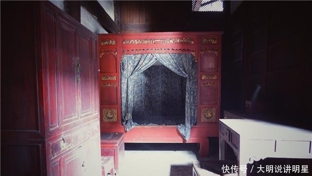 北大|他一生拿过36个博士学位,曾任北大校长