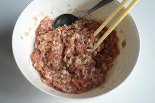 白萝卜|“它”专治胃病,隔三差五吃一次,养胃促消化,胃病见了绕道跑