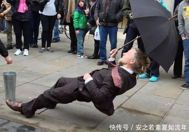 区别|据说大学生是没有上课和逃课之分,只有在不在寝室住区别