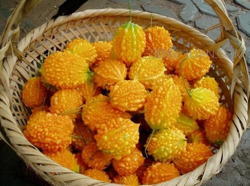 菠菜|人到中年想長壽，多吃3種食物，排毒抗衰，潤腸護(hù)膚，早吃早好！