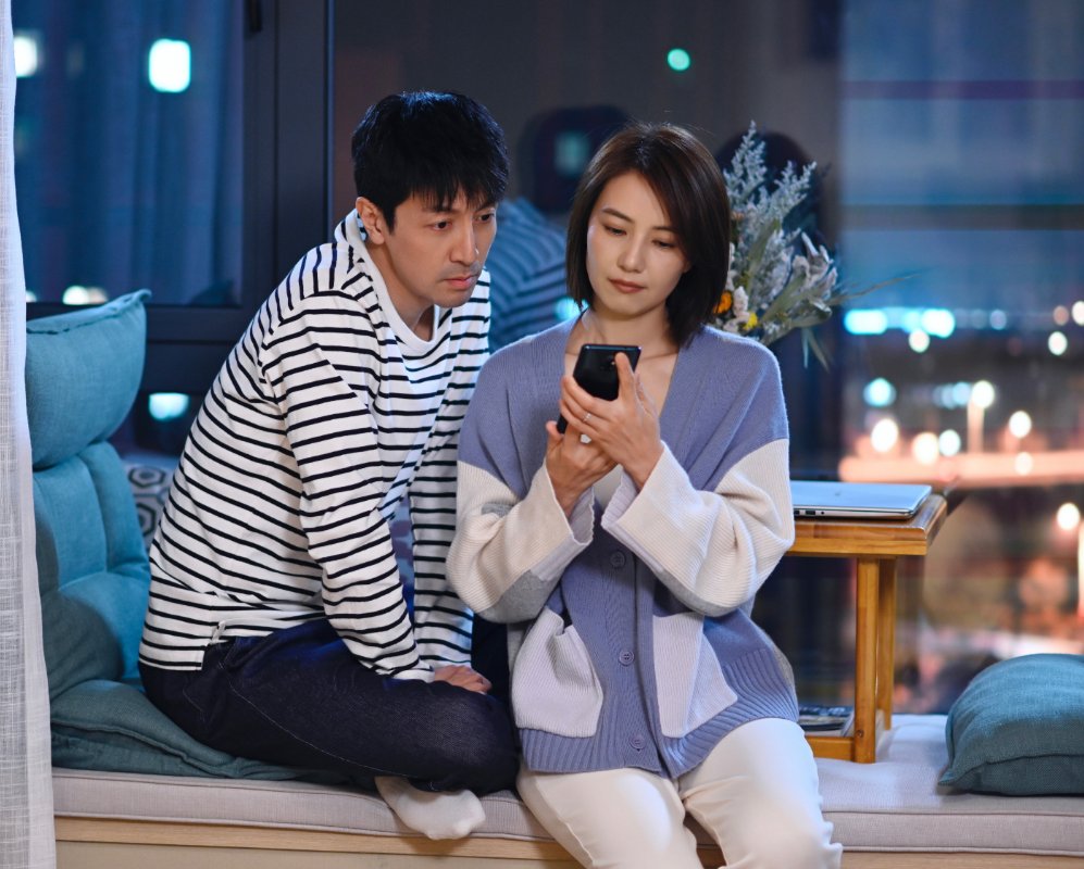 开年王炸变哑弹?湖南卫视联手高圆圆的大作首播十名开外,我不服