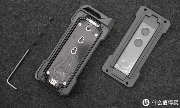 华硕tuf gaming fx505ge