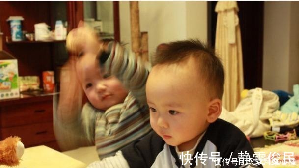 暴力|孩子易怒爱动粗?聪明宝妈这样解决,孩子从此再没打过人