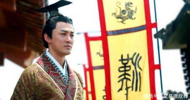 值得一看|汉武帝为何器重卫青和霍去病?对霍去病有哪些钟爱?值得一看!