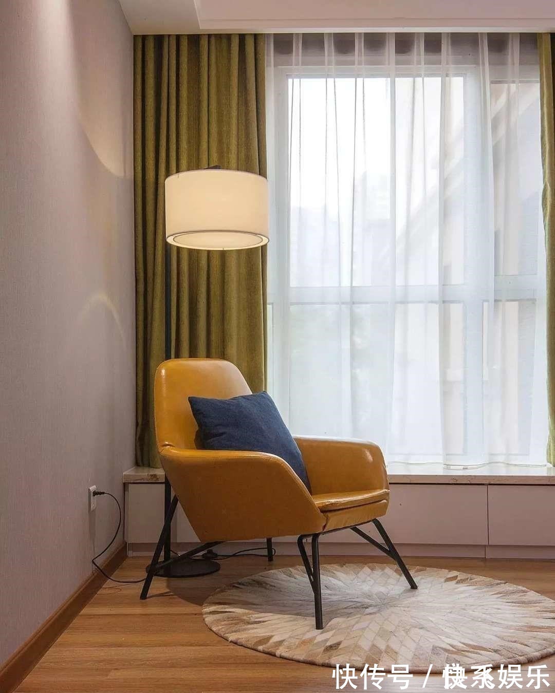 生活环境|142平方米的婚房,甜蜜满满,爱意绵绵,看后都想要结婚了