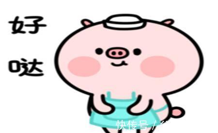 |幽默笑话：一个人喝酒没劲，就让二哈陪了两盅，没想到它酒品不行