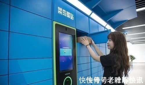 套路|网购假货多电商卖家透露遇到这3种店铺，最好别下单，都是套路