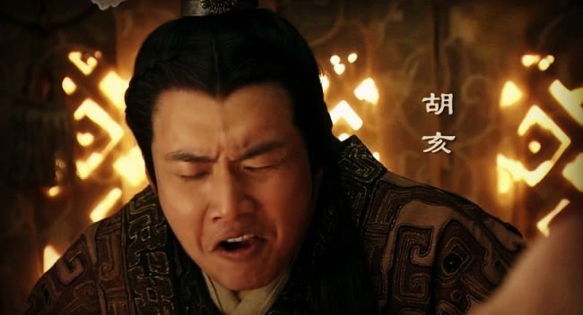 稍加|三个本不至于灭亡的朝代,其实只要稍加改变下策略,也不至于亡国