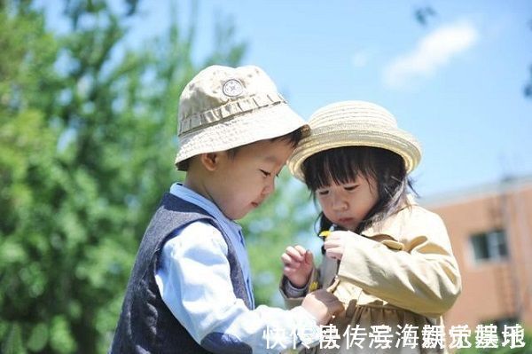 小老师|大宝和二宝差几岁最合适?看完差距大、小的利弊,再做决定也不迟