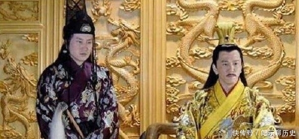 猛将|宋朝拥兵百万,猛将如云,为何不能够一统天下呢?