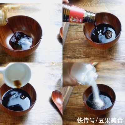 饭菜|茄子烧豆角干饭人的无敌下饭菜