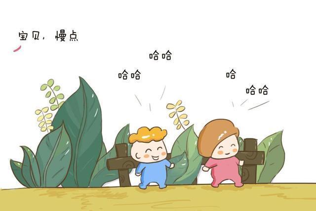 孩子|宝妈提问:孩子说话晚、不爱说话、说不清楚,是智力问题吗?