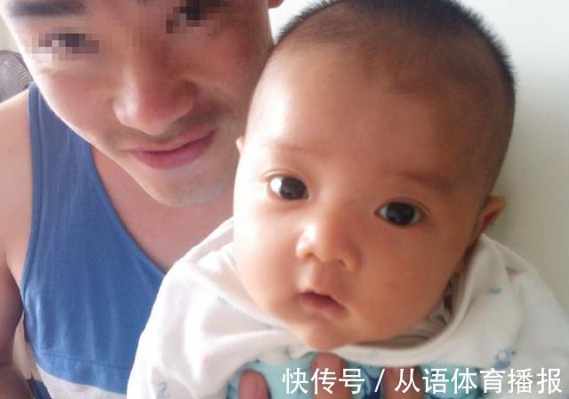 小凌|宝宝几个月大最难带?3个阶段比较考验宝妈,选对方法轻松搞定