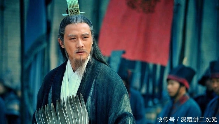 拿下|三国第一女将,生擒孔明2位大将,赵云无计可施,最终被魏延拿下